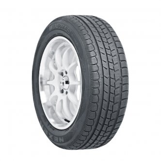 Nexen Winguard SnowG WH1 téligumi