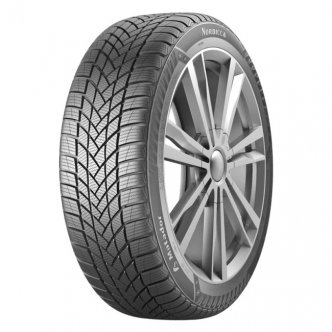 Matador MP 93 NORDICCA 205/60 R16