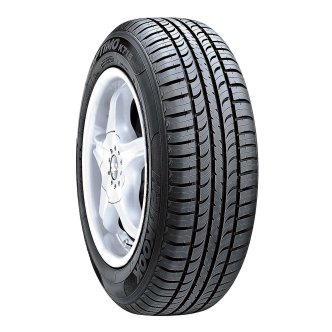 Hankook Optimo K715 135/80 R13 nyárigumi