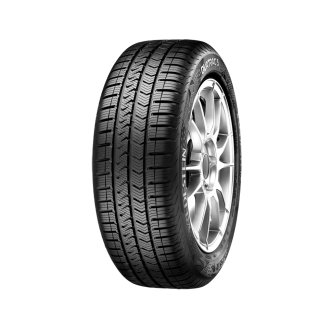 Vredestein Quatrac 5 155/80 R13 négyévszakosgumi
