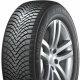 Laufenn LH 71 G fit 4S
