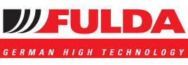 Fulda autógumi