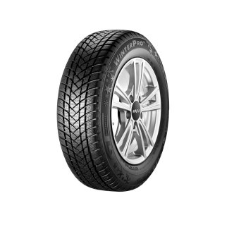 GT Radial WINTERPRO2 SPORT autógumi minta
