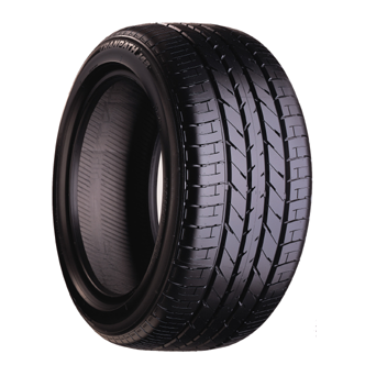Toyo J48J 205/55 R16 nyárigumi