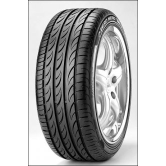 Pirelli PZero Nero nyárigumi