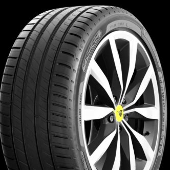 Kormoran Summer 3 SUV 215/65 R16