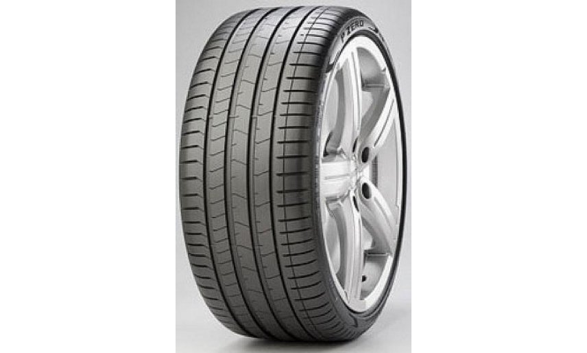 225/40R18 nyári gumi