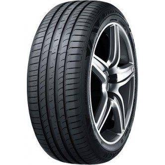Nexen N-Fera Primus 225/60 R17 nyárigumi