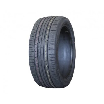 Rotalla RS01+ 255/40 R21 nyárigumi