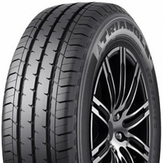 Triangle ConneX Van TV701 195/70 R15
