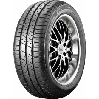 Firestone Firehawk 700 nyárigumi