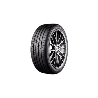 Bridgestone T005AD nyárigumi