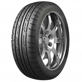 Nankang Eco-2plus GreenSport nyárigumi