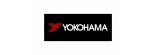 Yokohama BluEarth*Winter V906 225/50 R17 téligumi