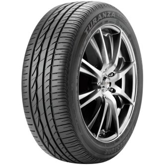 Bridgestone ER300 autógumi minta