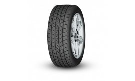 185/60R14 4évszakosgumi