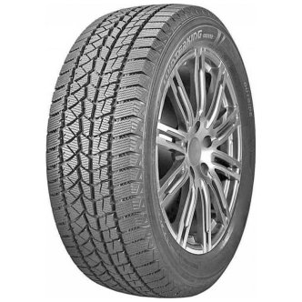 DoubleStar DW02 téligumi