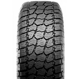 Radar Renegade AT-5 r/p OWL négyévszakosgumi