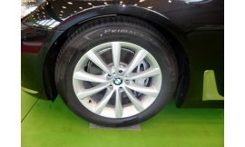 Michelin Primacy 3
