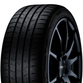 Platin RP 430 SUMMER 205/50 R17