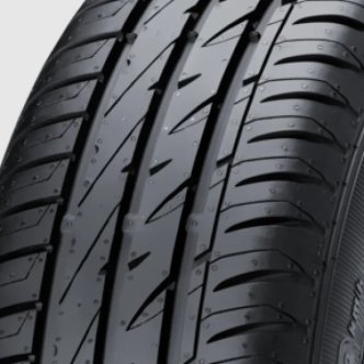 Platin RP 330 175/65 R14