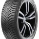 195/65R15 Négyévszakos gumi