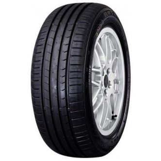 Rotalla RH01 195/55 R16 nyárigumi