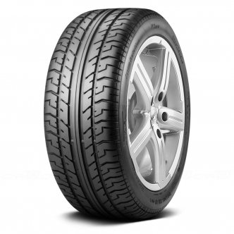 Pirelli P ZERO Direzionale nyárigumi