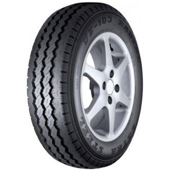Maxxis UE103 nyárigumi