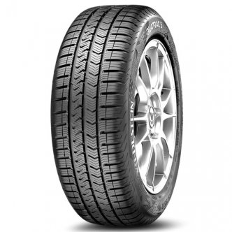 Vredestein Quatrac 5 - AO 195/55 R16