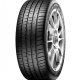 225/50R17 nyári gumi