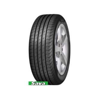 Sava Intensa Hp 2 195/65 R15 nyárigumi
