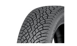 Nokian-Hakkapeliitta-R5 