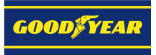 Goodyear Ultragrip Performance 3 225/50 R17 téligumi