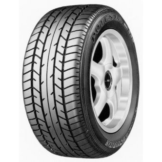 Bridgestone RE030 nyárigumi