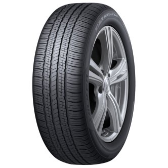 Falken ZE001A Ziex A/S 225/55 R18 négyévszakosgumi
