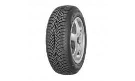 185/60R15 téligumi