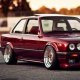 BMW Wheels