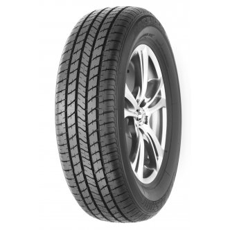 Bridgestone RE080 nyárigumi