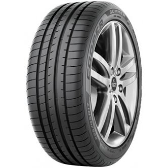 Cooper SUMMER 235/35 R19