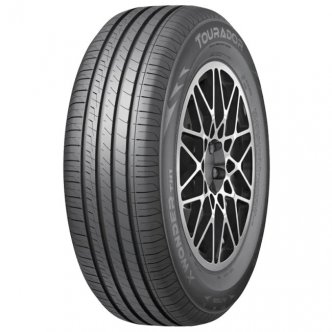 Tourador X Wonder TH 1 205/55 R16