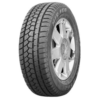Mirage MR-W 562 téligumi