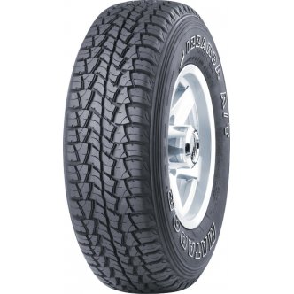 Matador MP71 Izzarda 4x4 nyárigumi