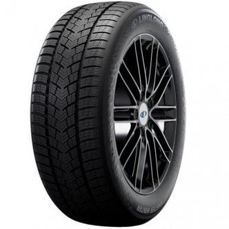 Linglong SPORT MASTER WINTER 215/60 R17