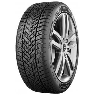 Dunlop WINTER 195/65 R15