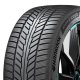 hankook-winter_icept_ion_iw01a