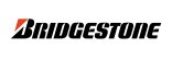 Bridgestone Turanza 6 235/45 R19 nyárigumi