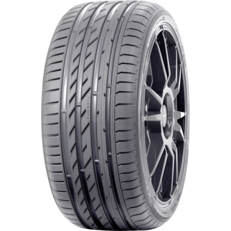 Nokian Nokian zLine nyárigumi