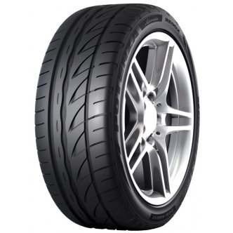 Bridgestone RE002 nyárigumi