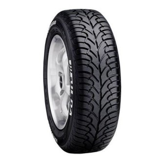 Fulda Kristall Montero 185/70 R14 téligumi